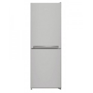 Beko RCSU8240K20S 